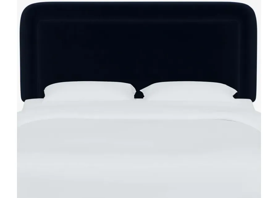 Gwendolyn Headboard