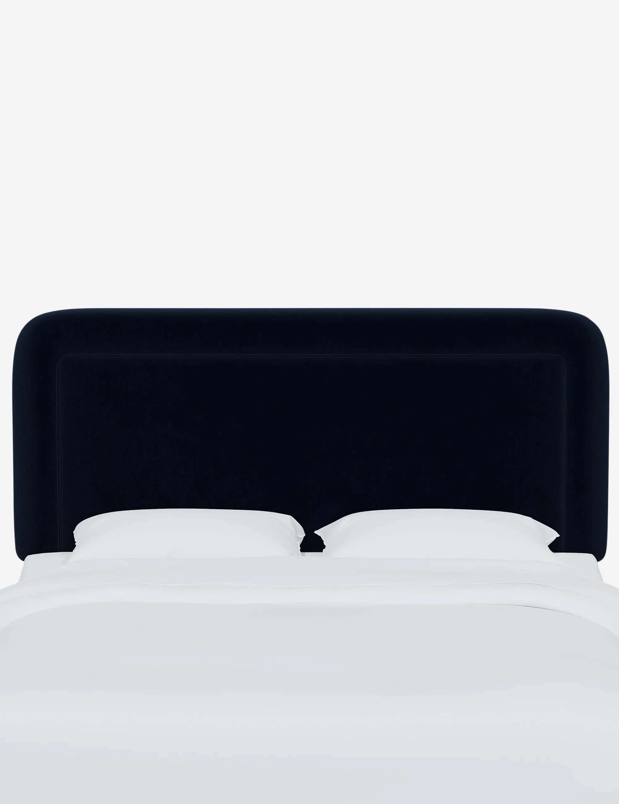 Gwendolyn Headboard