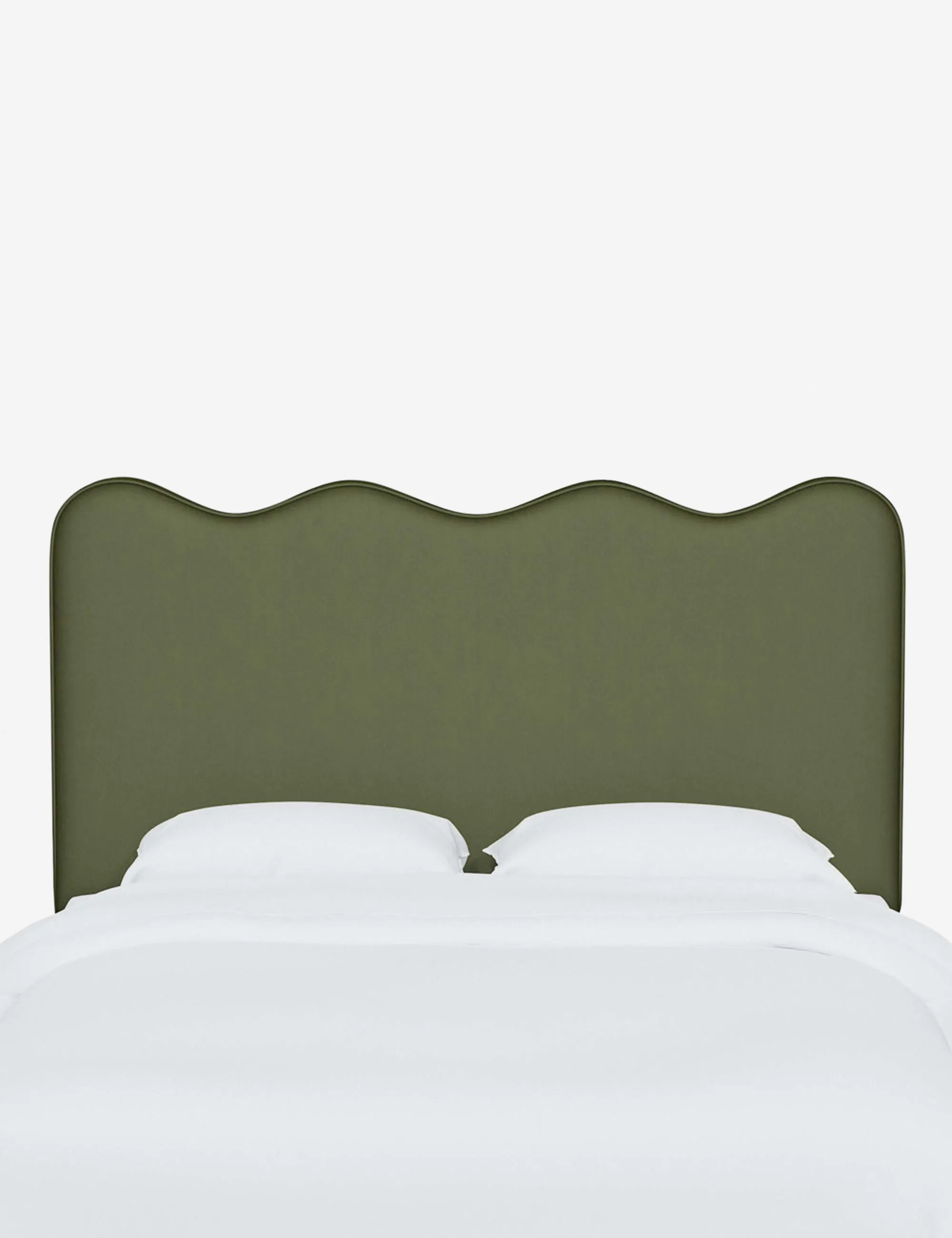 Clementine Headboard