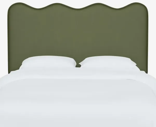 Clementine Headboard