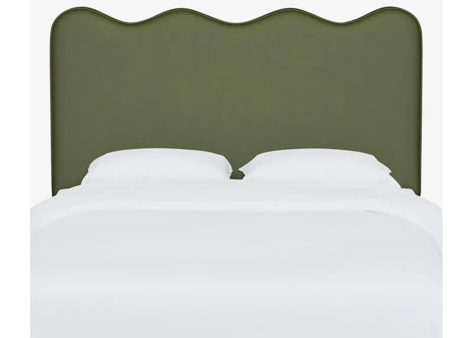 Clementine Headboard