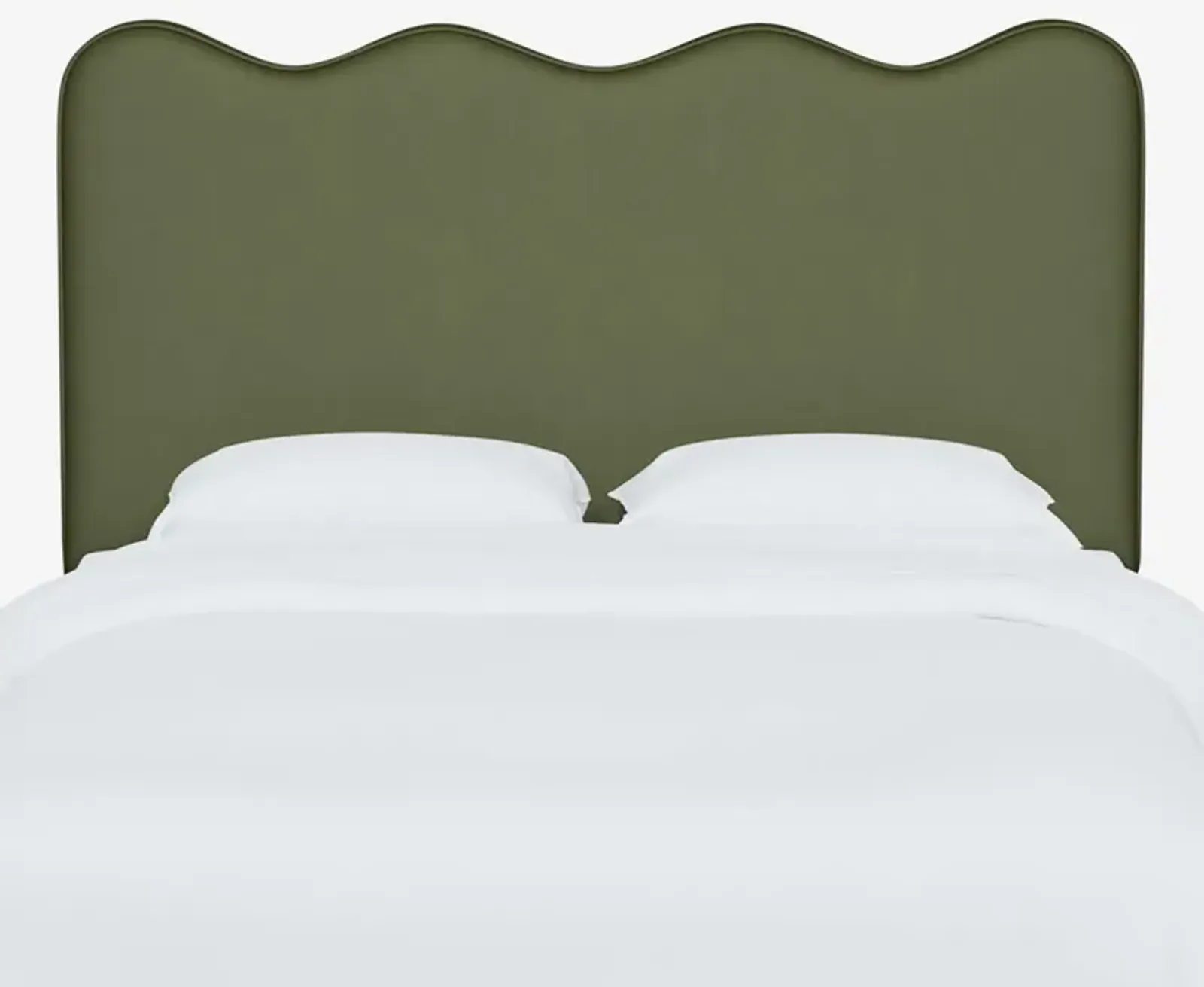 Clementine Headboard