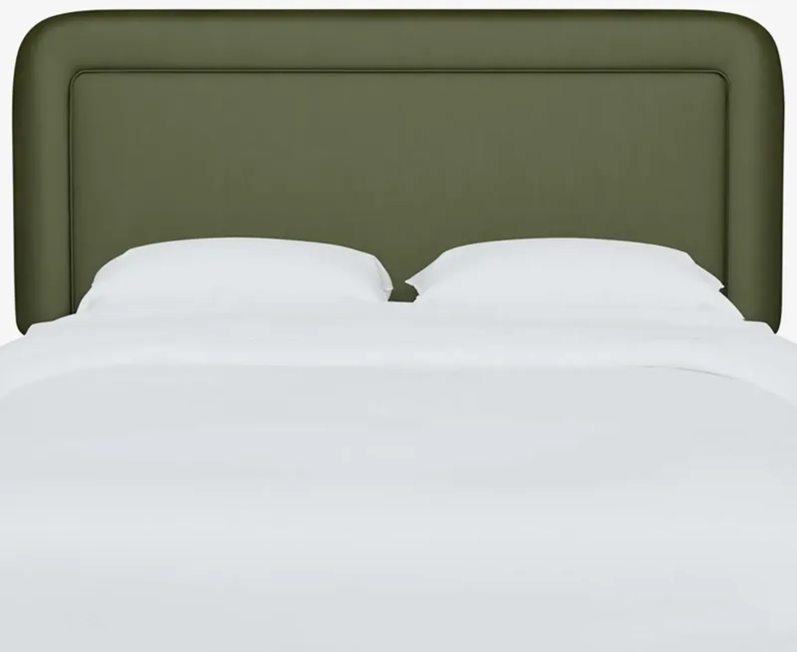 Gwendolyn Headboard