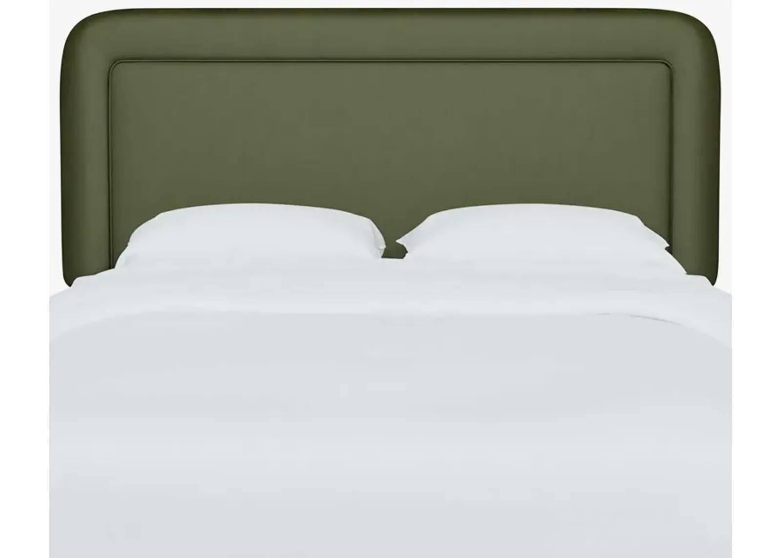 Gwendolyn Headboard