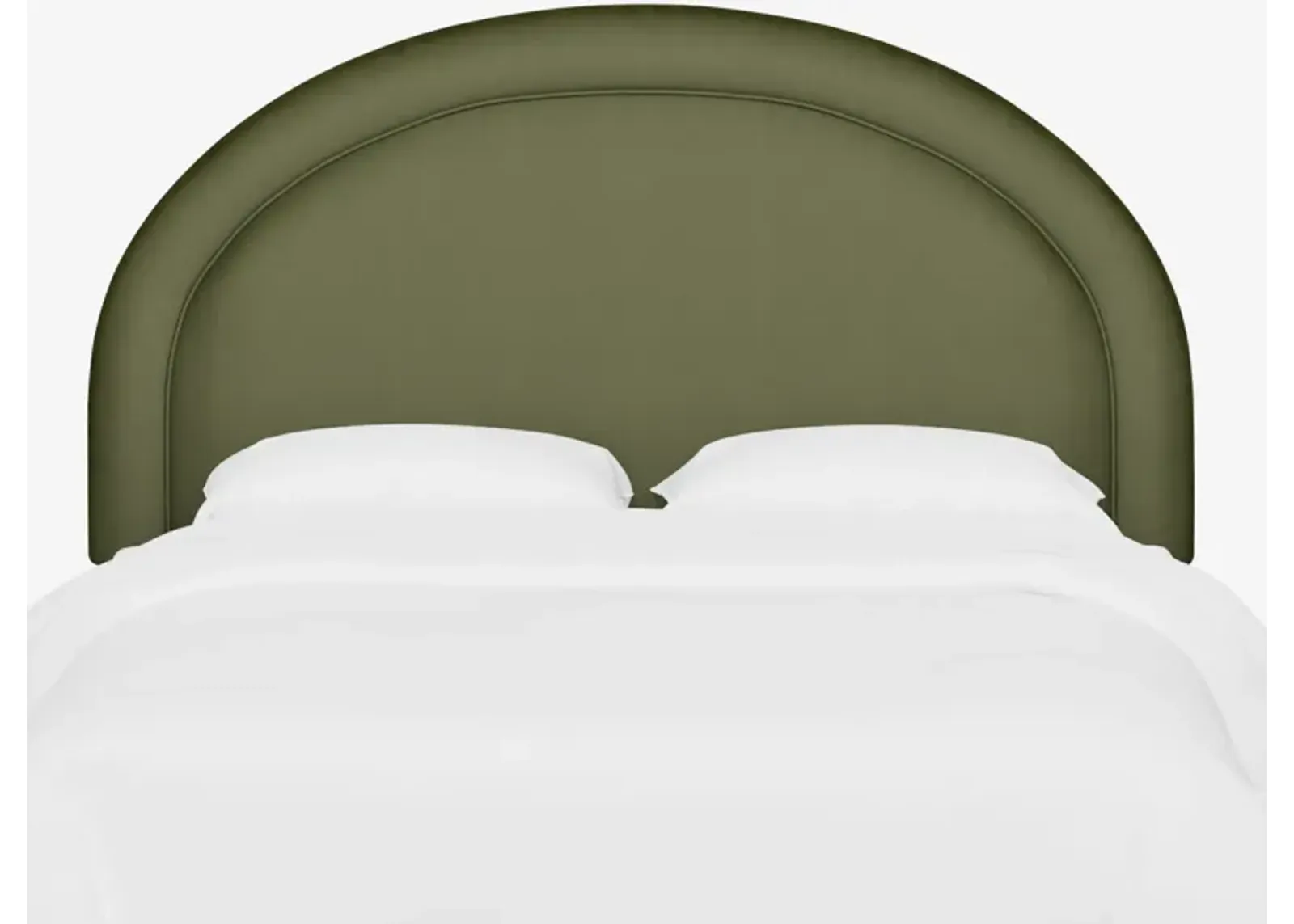 Odele Headboard