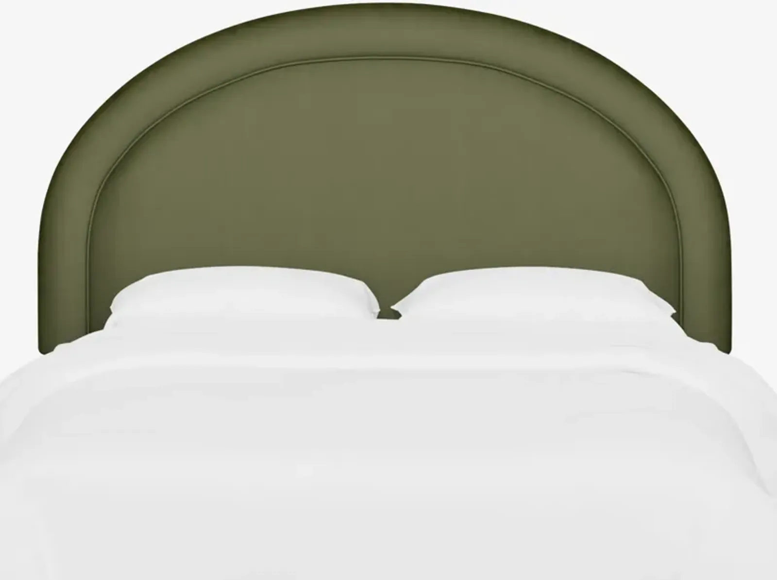 Odele Headboard