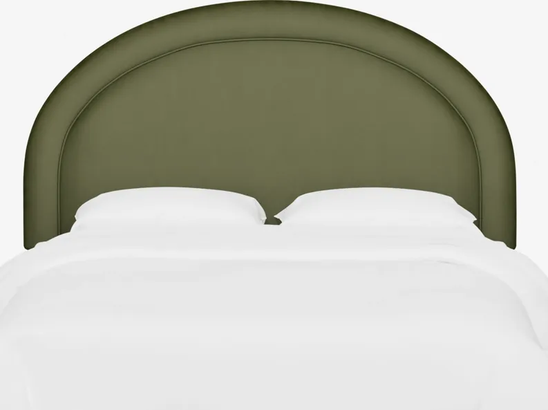 Odele Headboard