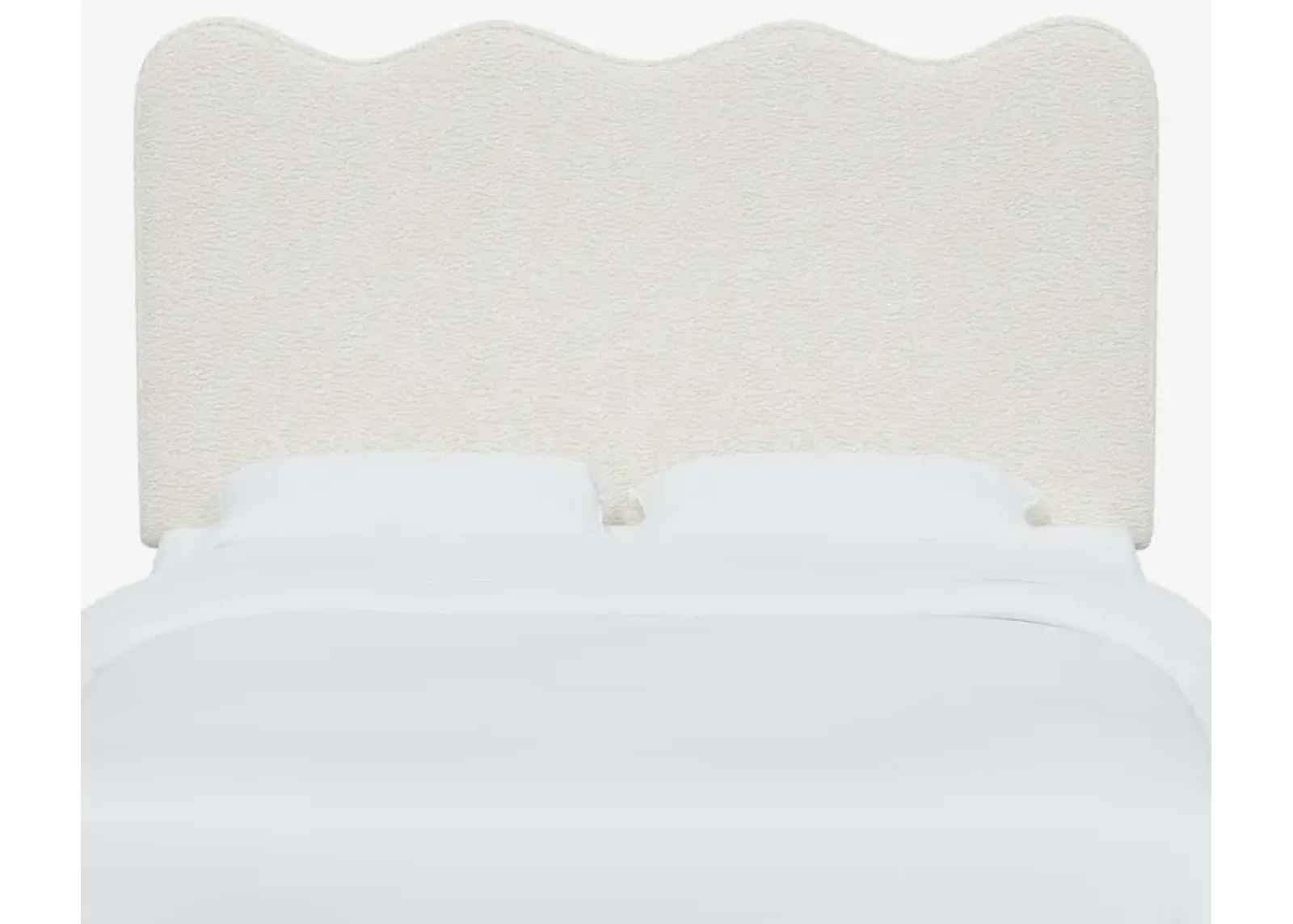 Clementine Headboard