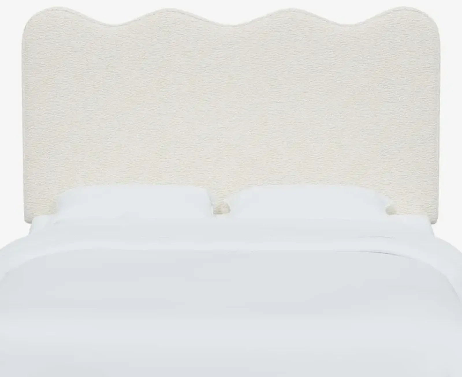 Clementine Headboard