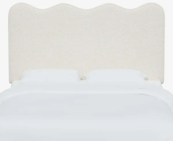 Clementine Headboard