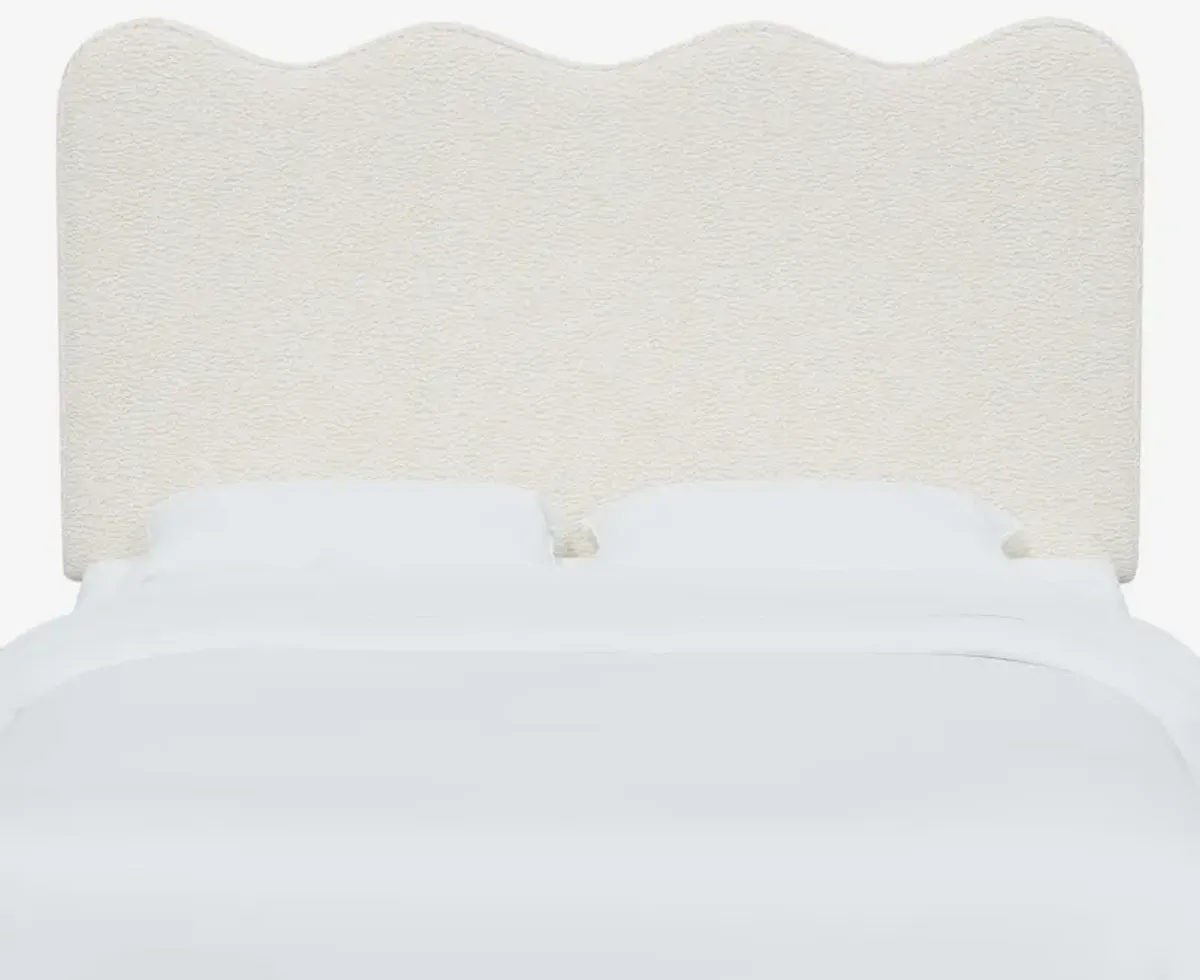 Clementine Headboard