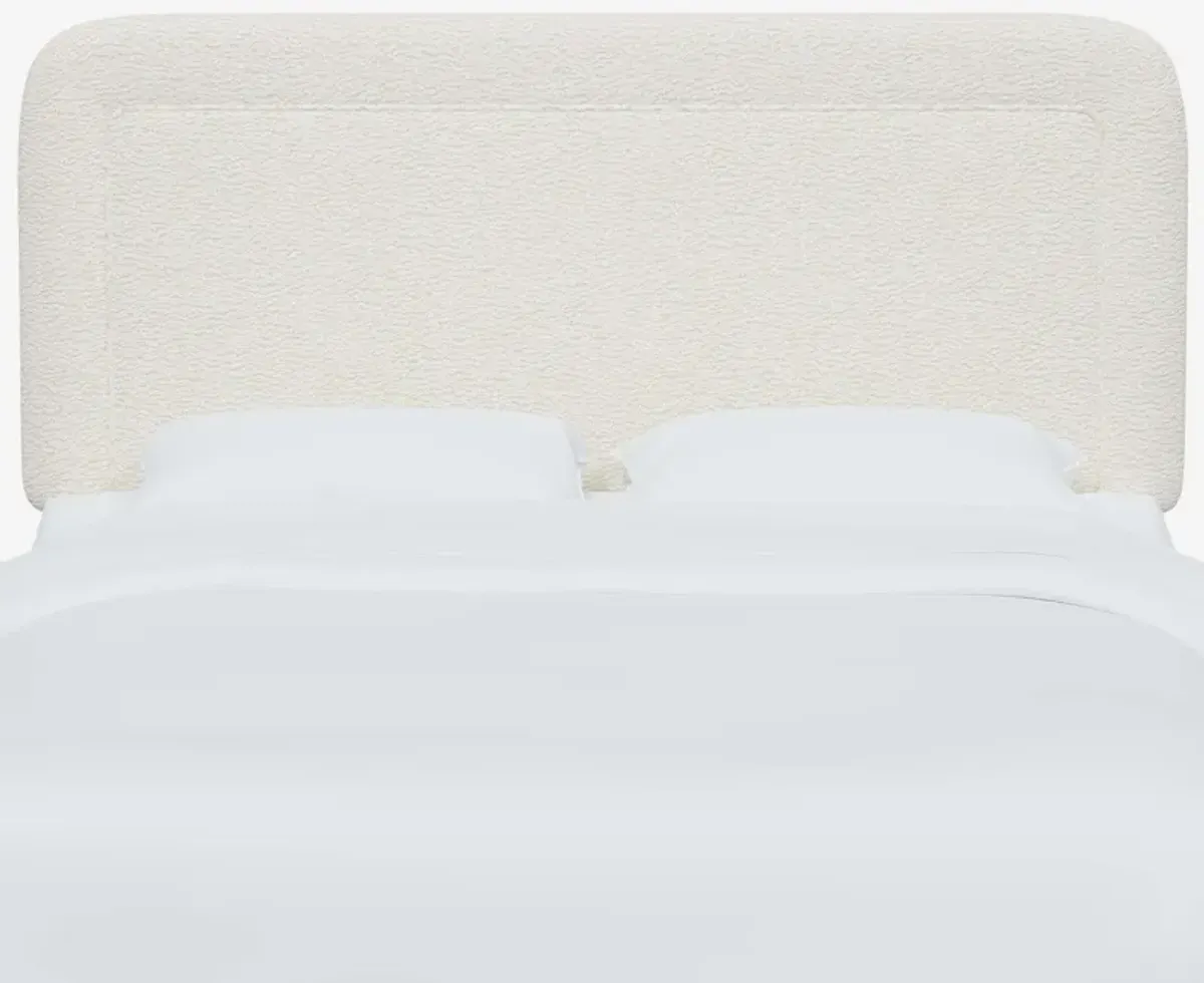 Gwendolyn Headboard