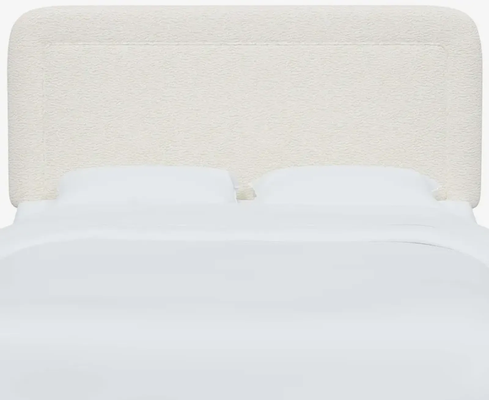 Gwendolyn Headboard