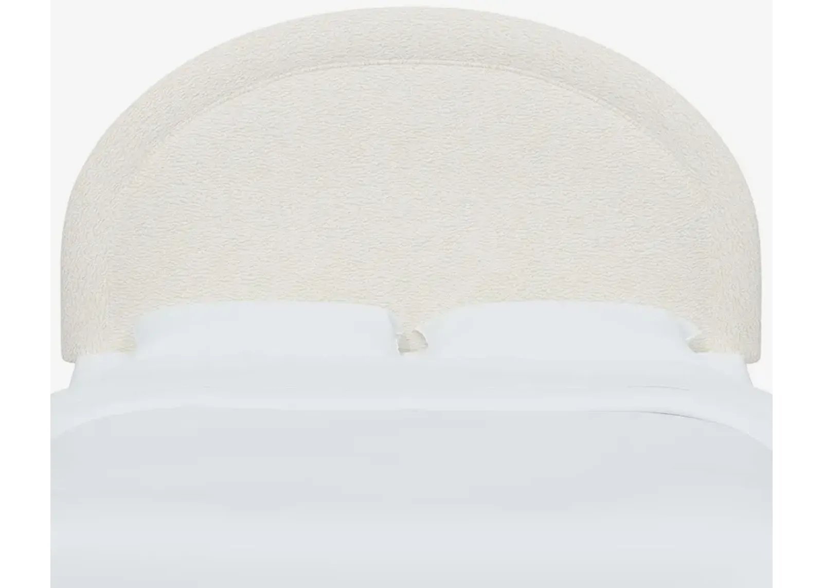 Odele Headboard