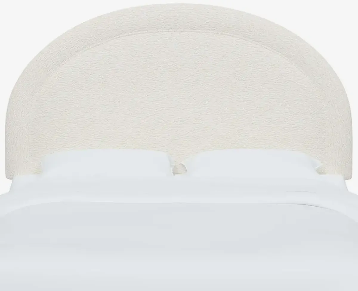 Odele Headboard