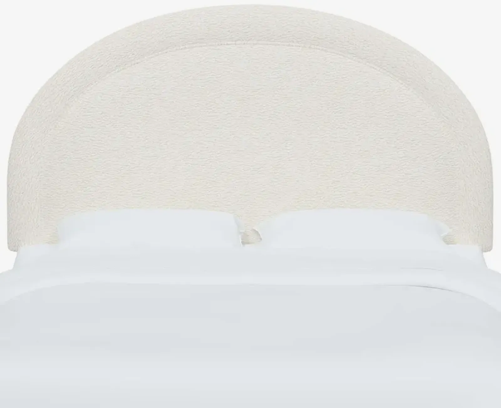 Odele Headboard