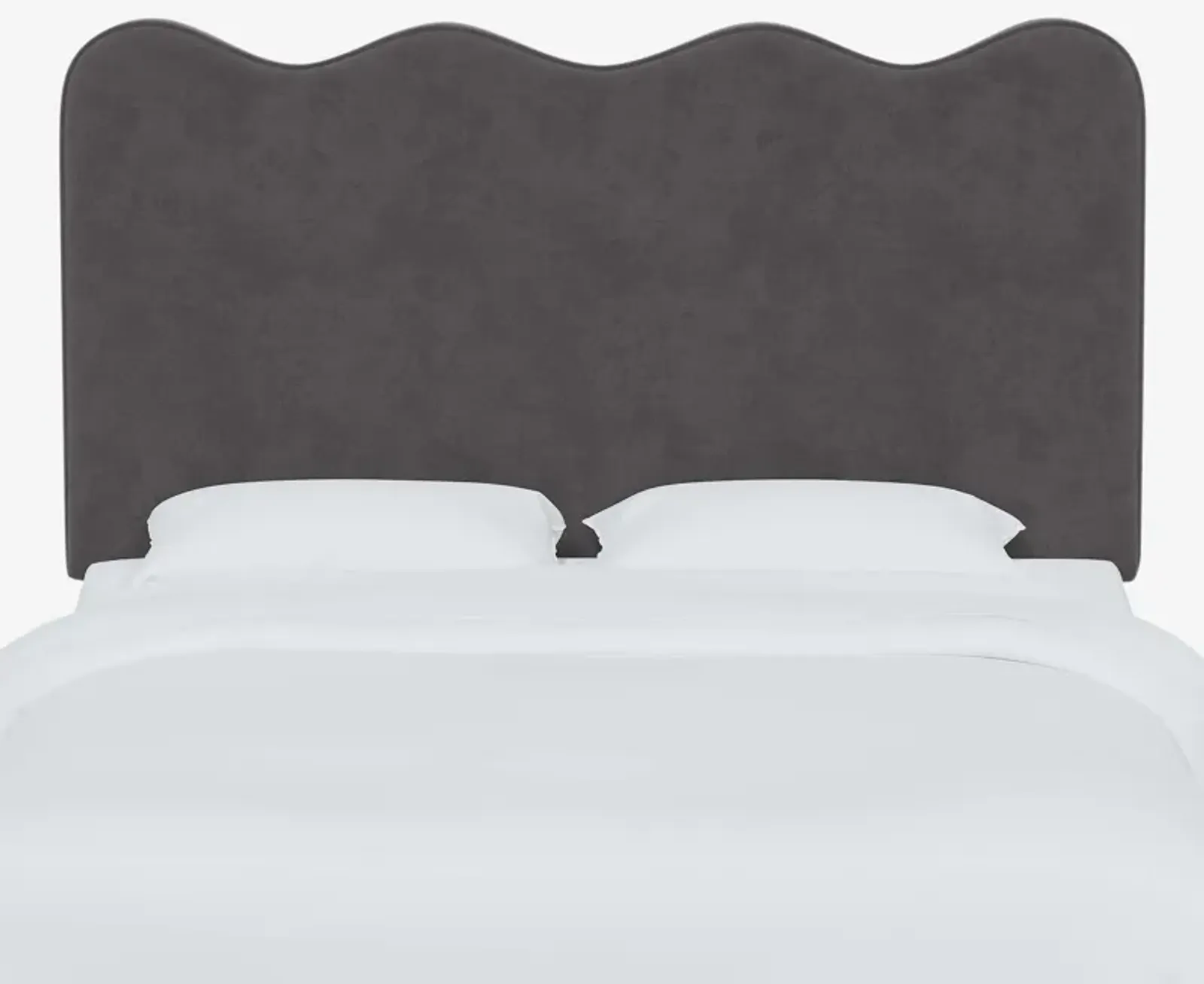 Clementine Headboard