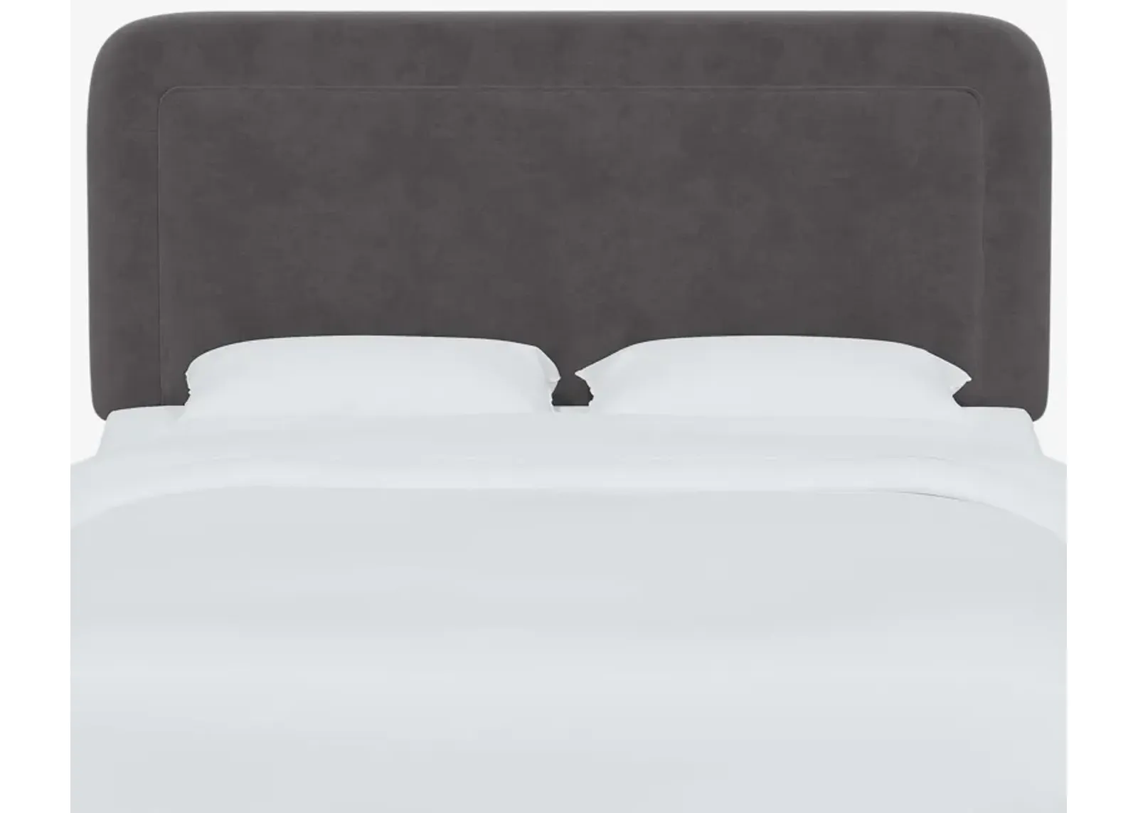 Gwendolyn Headboard