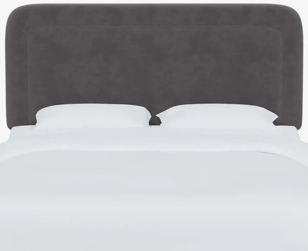 Gwendolyn Headboard