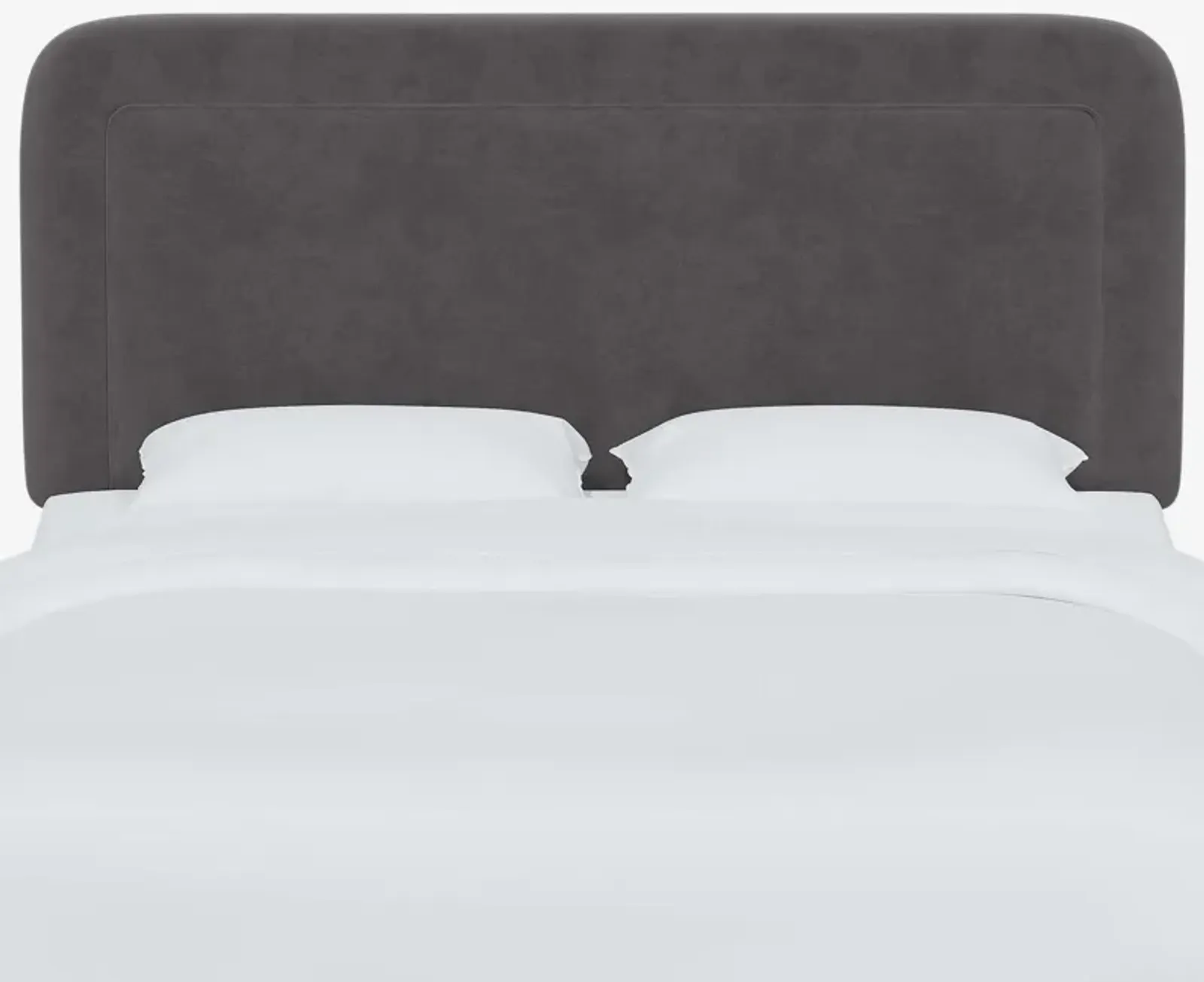 Gwendolyn Headboard