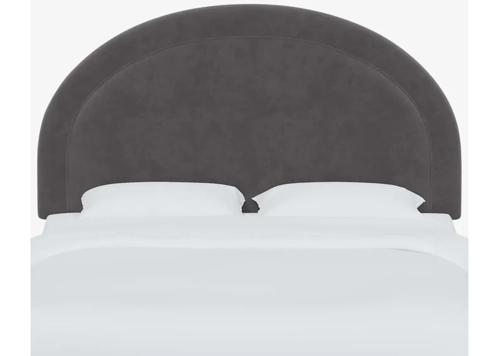 Odele Headboard