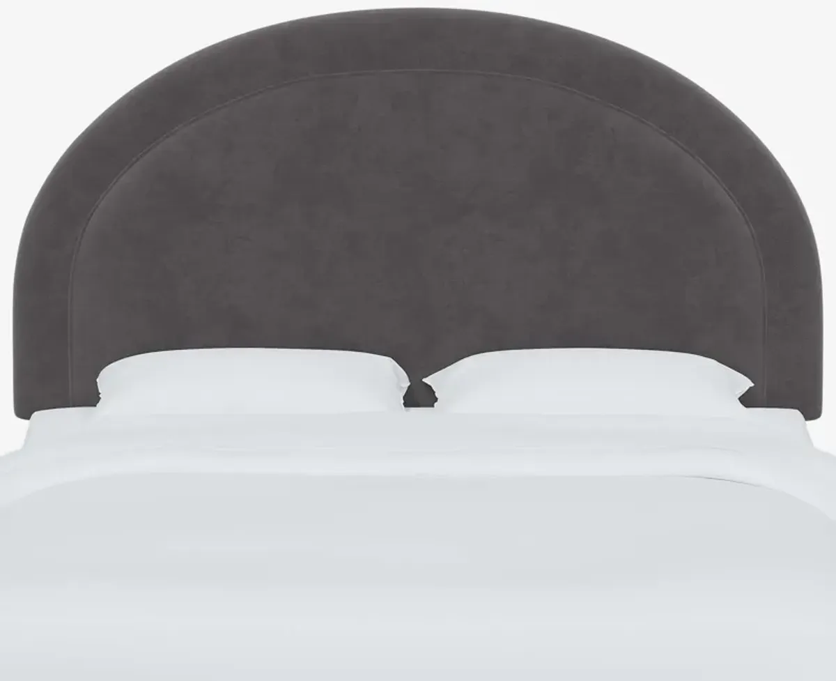 Odele Headboard