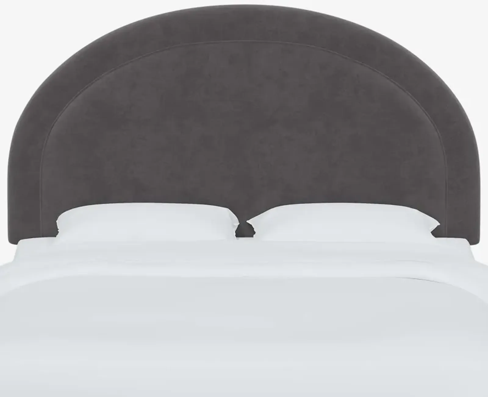 Odele Headboard