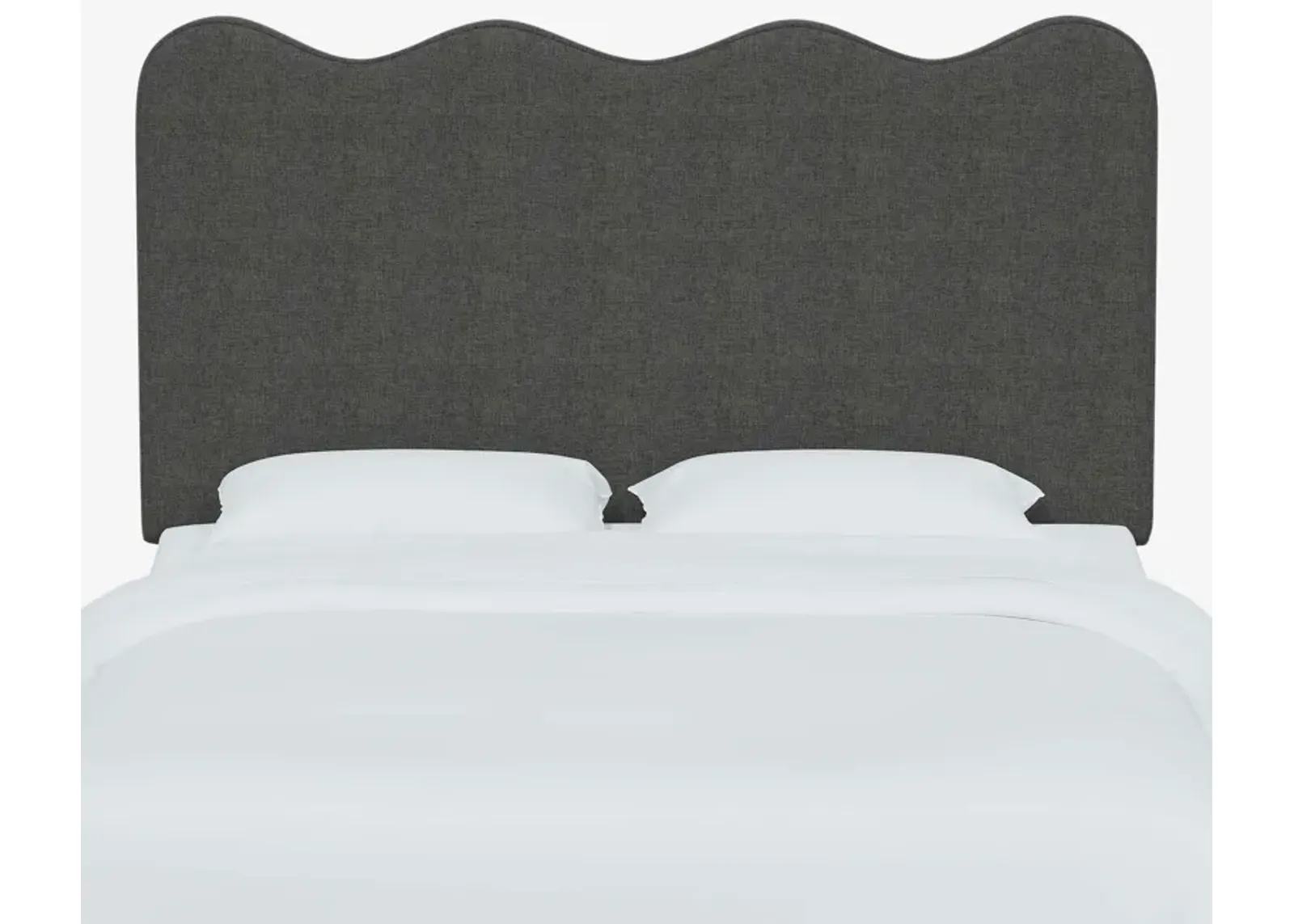 Clementine Headboard