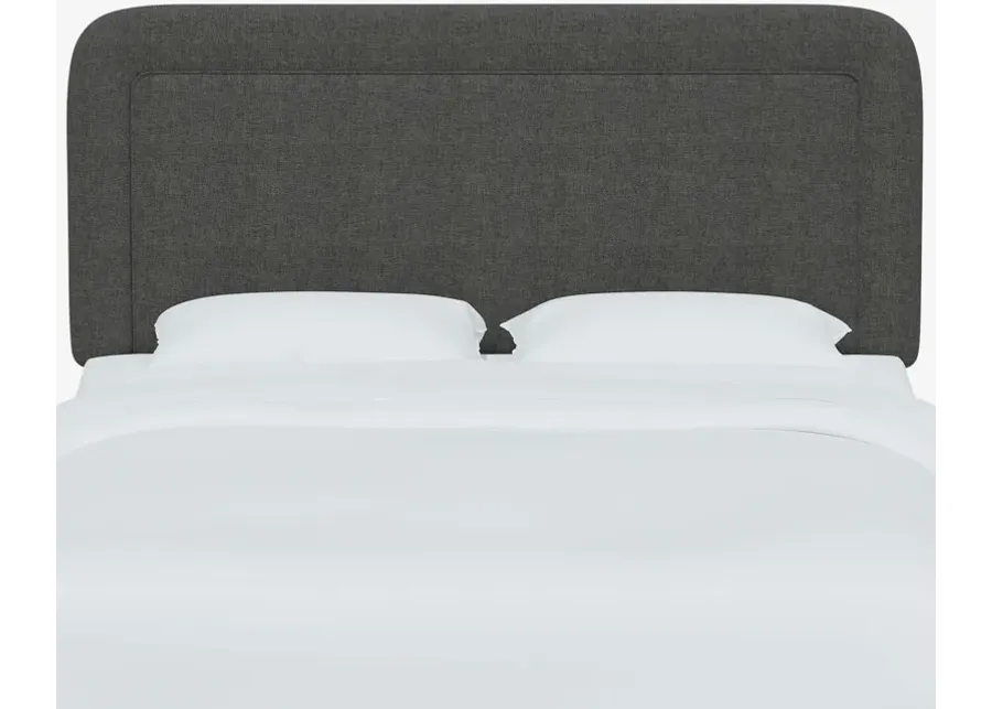 Gwendolyn Headboard