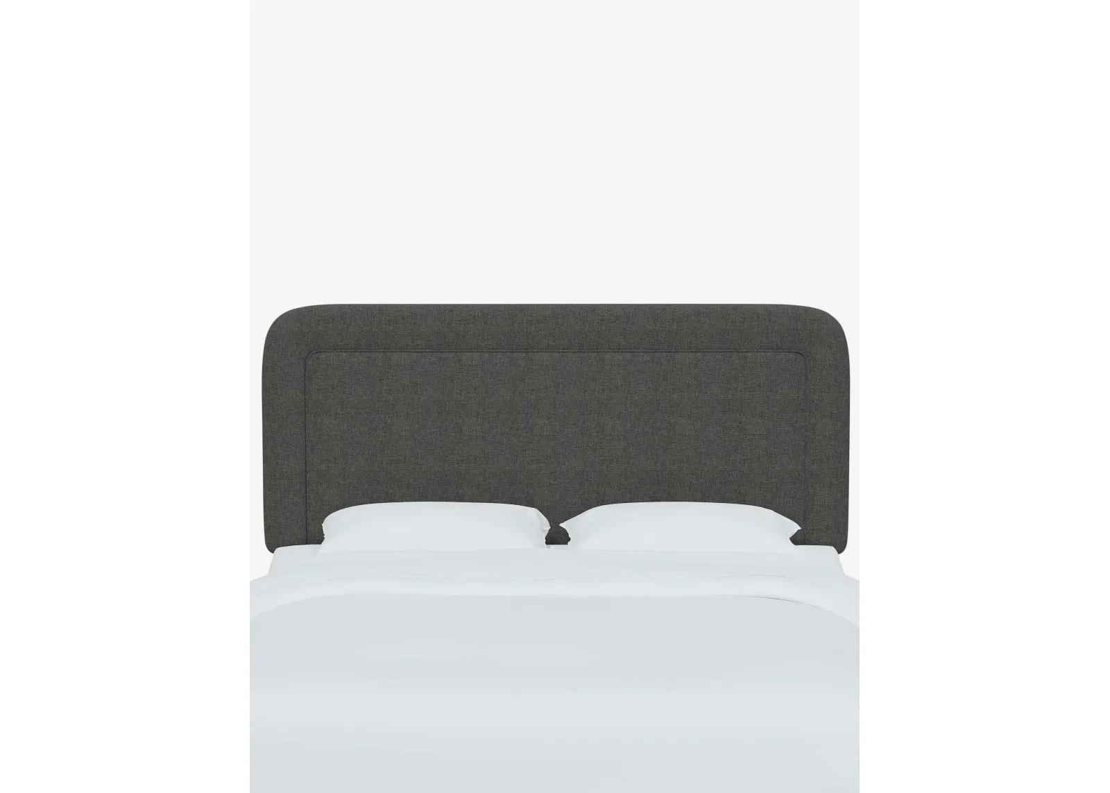 Gwendolyn Headboard