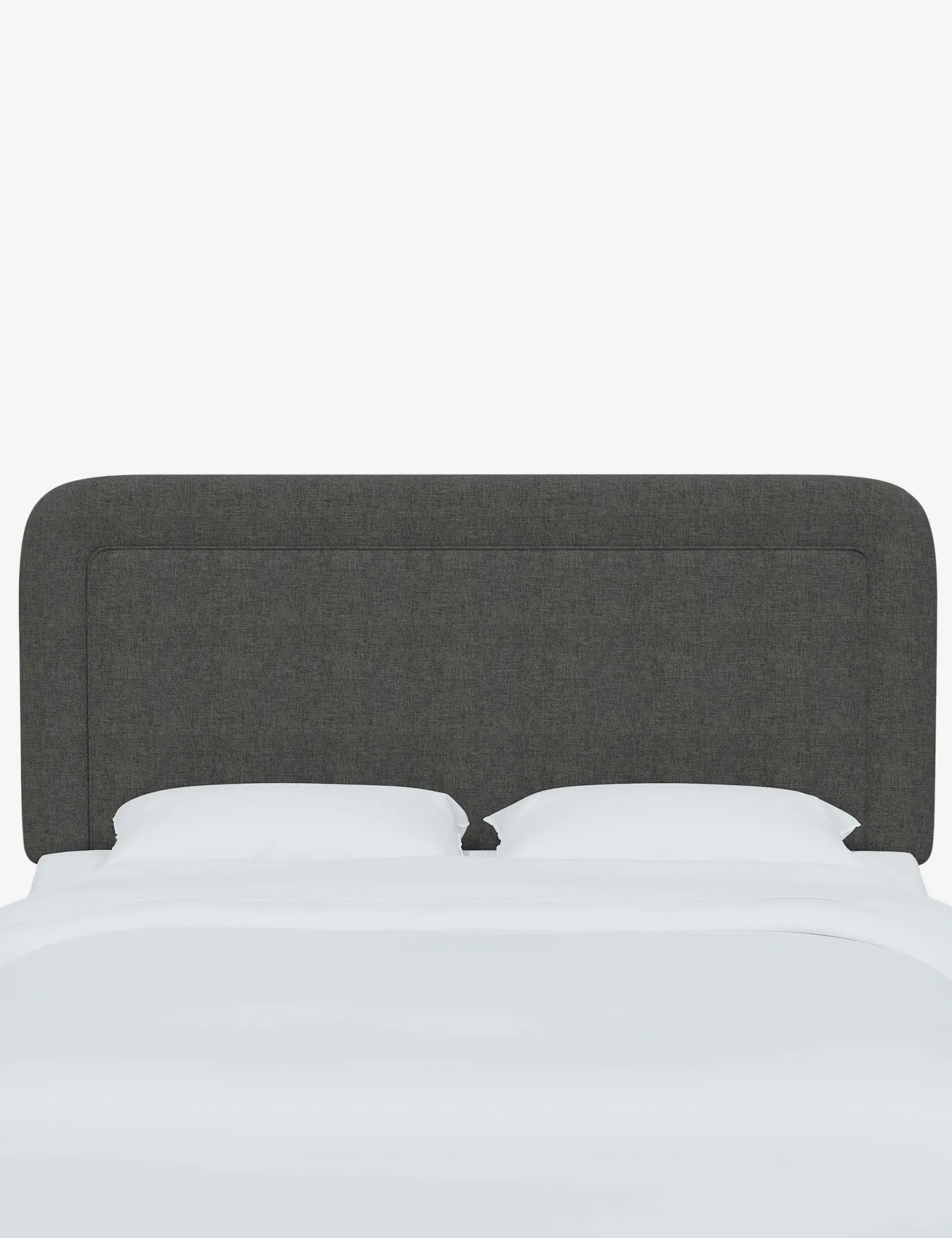 Gwendolyn Headboard