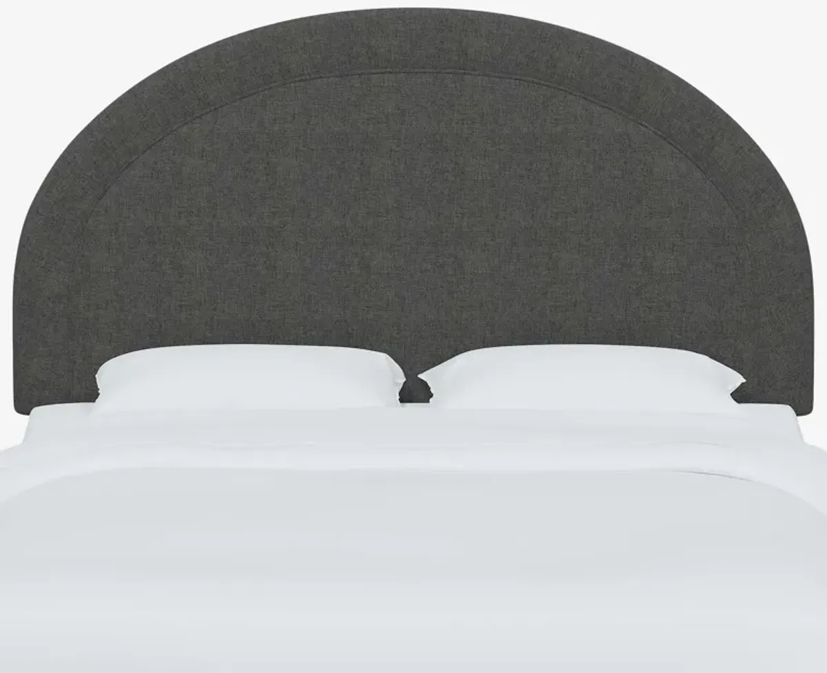 Odele Headboard