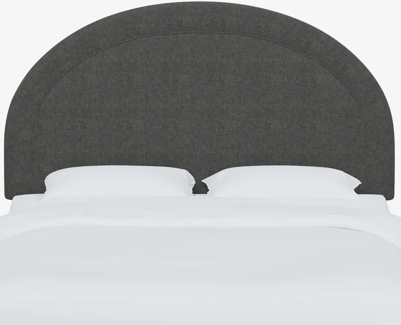 Odele Headboard