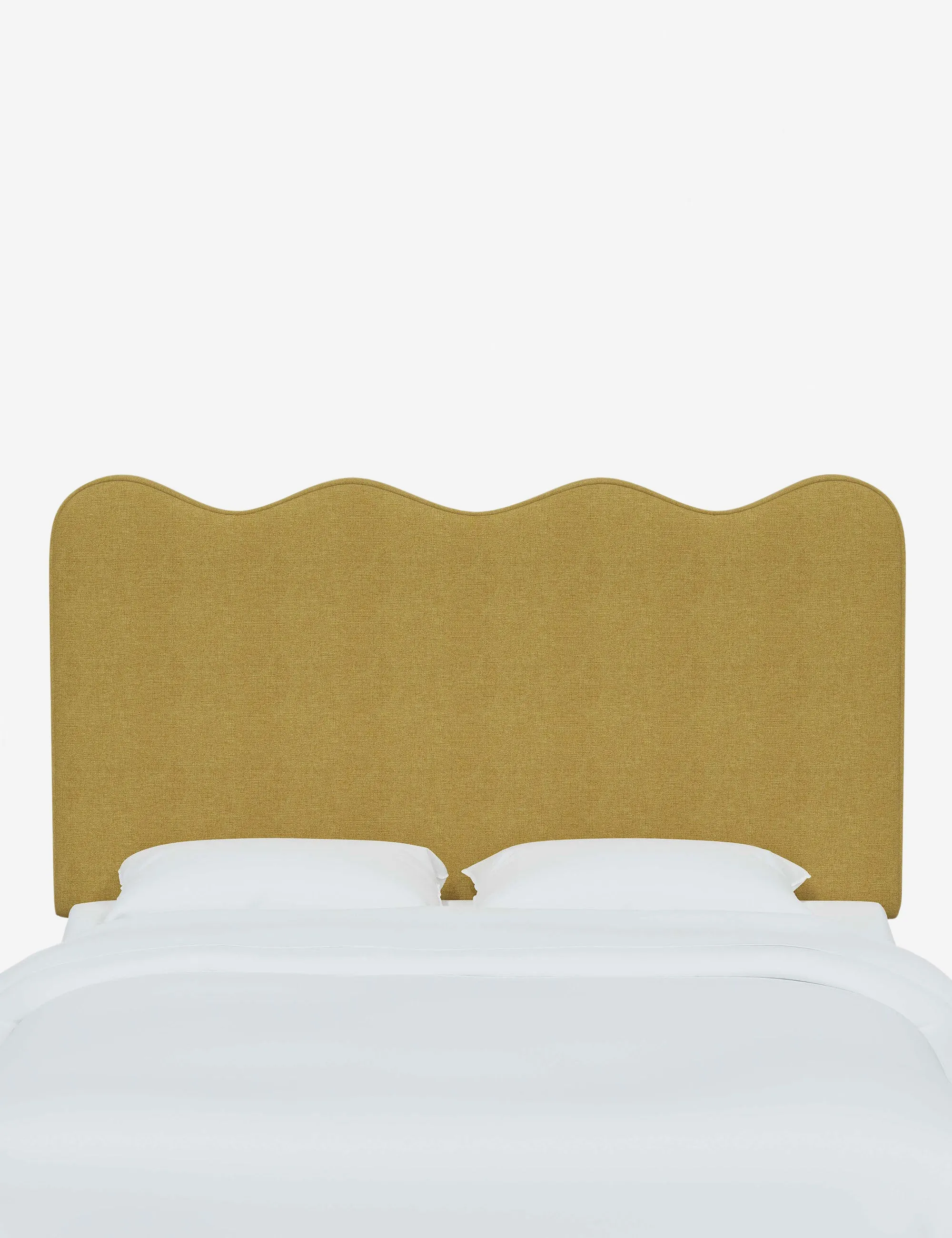 Clementine Headboard