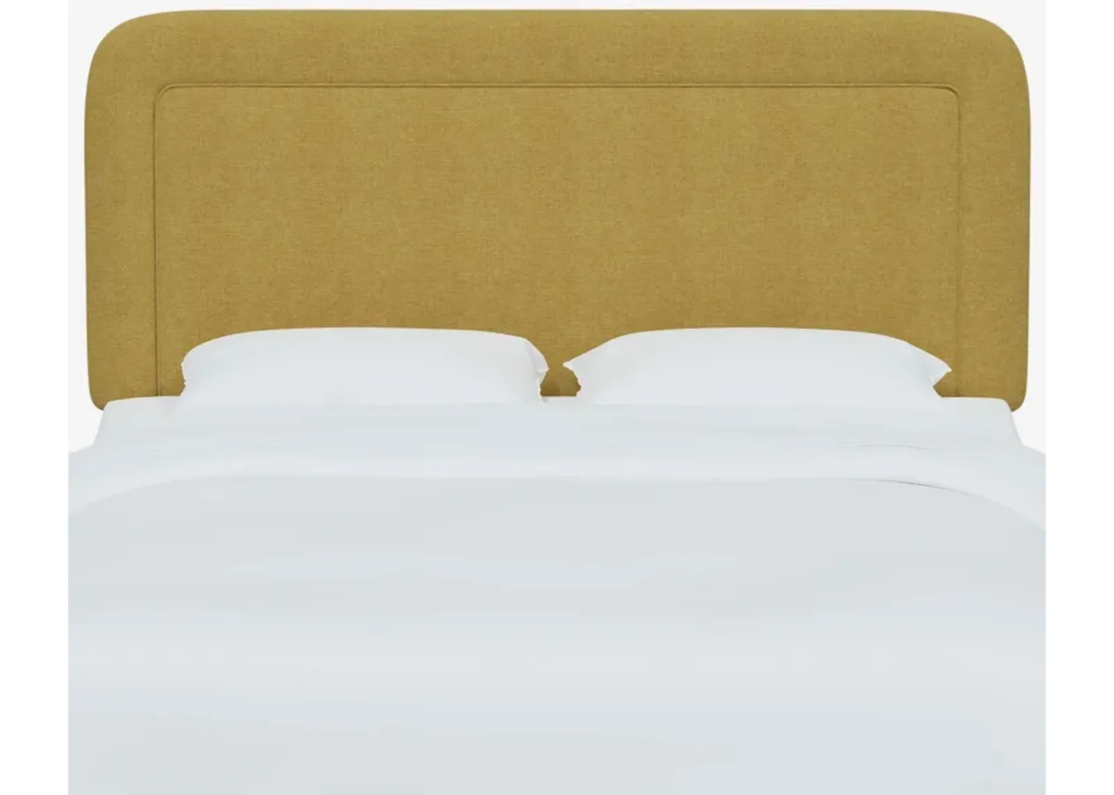 Gwendolyn Headboard