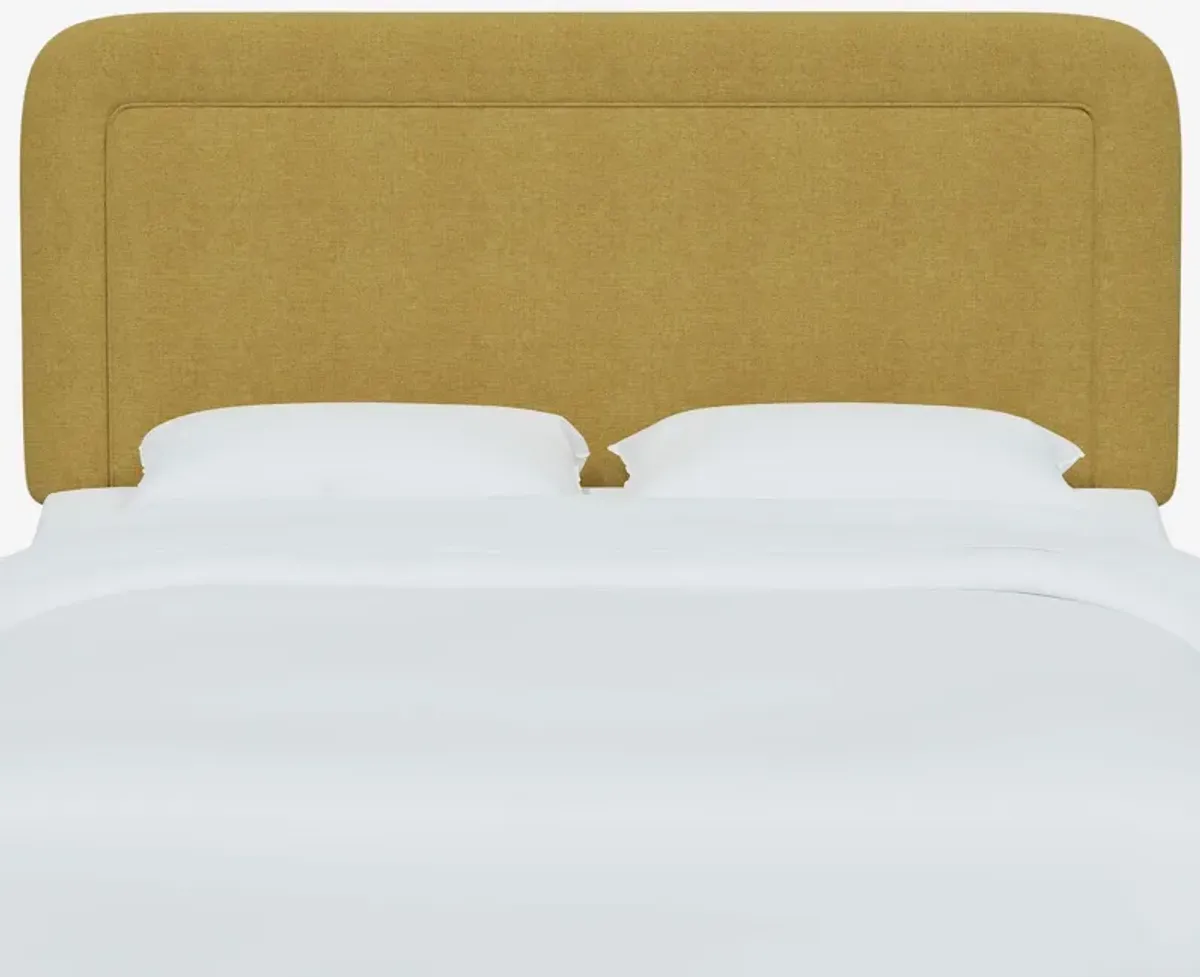 Gwendolyn Headboard