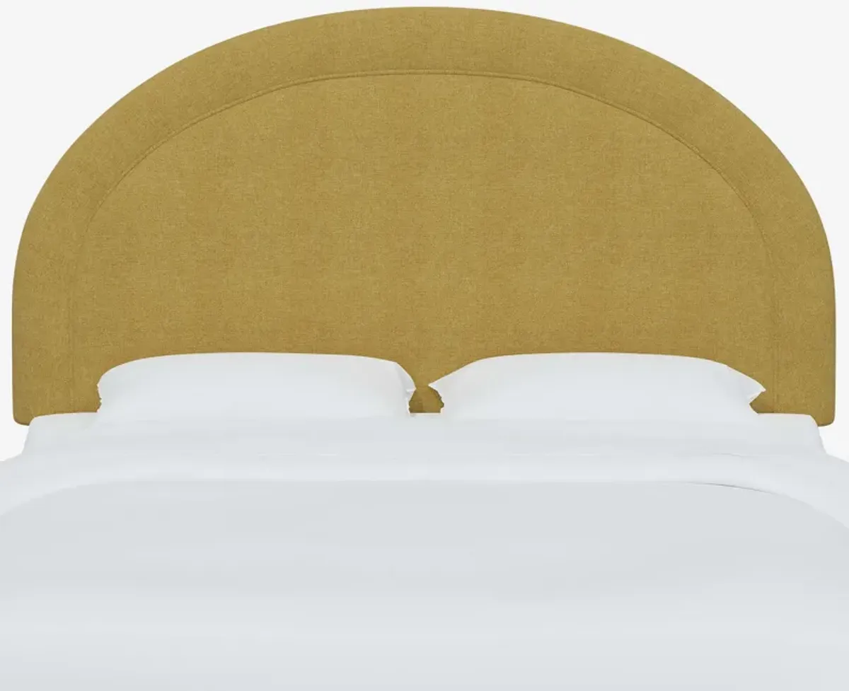 Odele Headboard