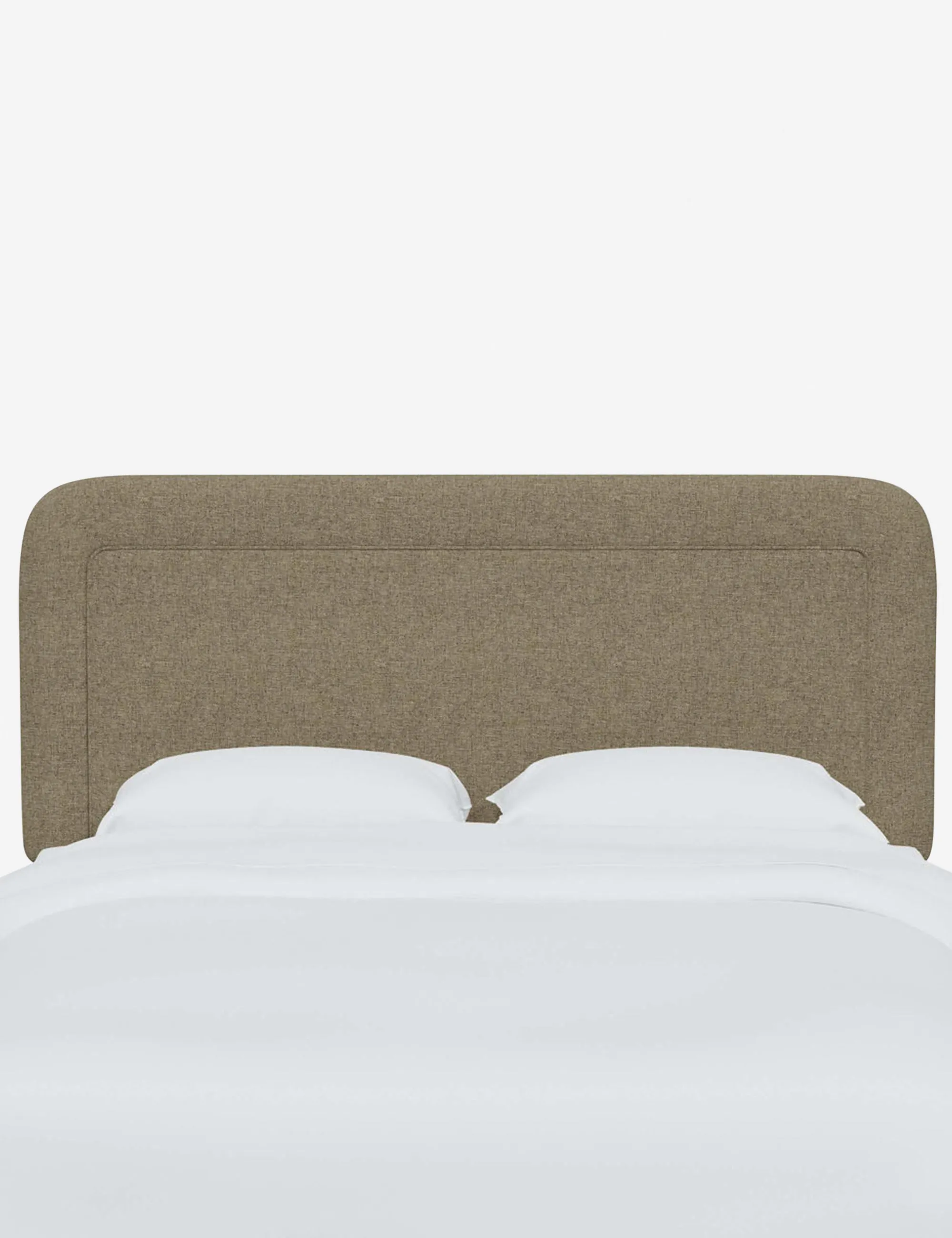 Gwendolyn Headboard