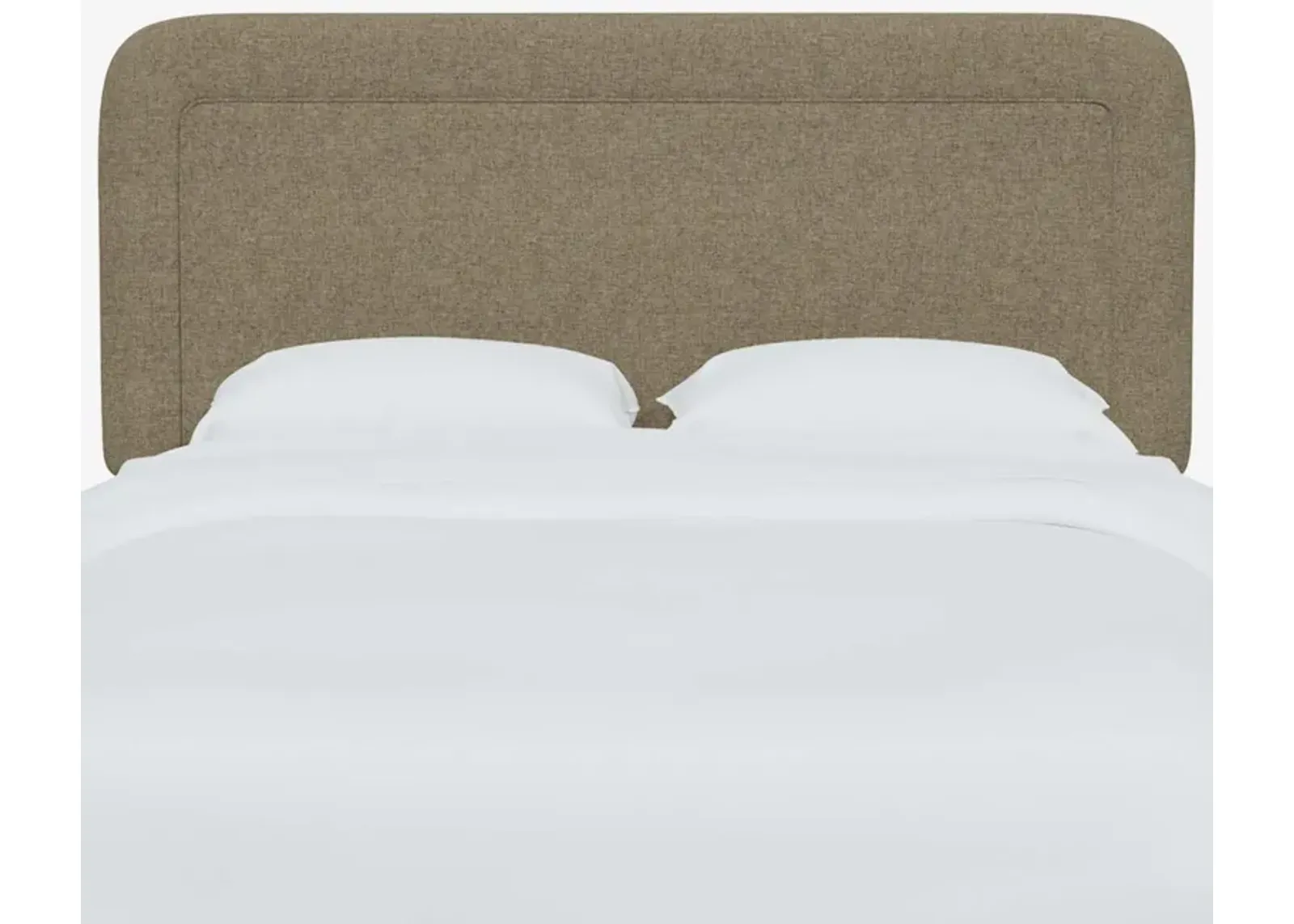 Gwendolyn Headboard