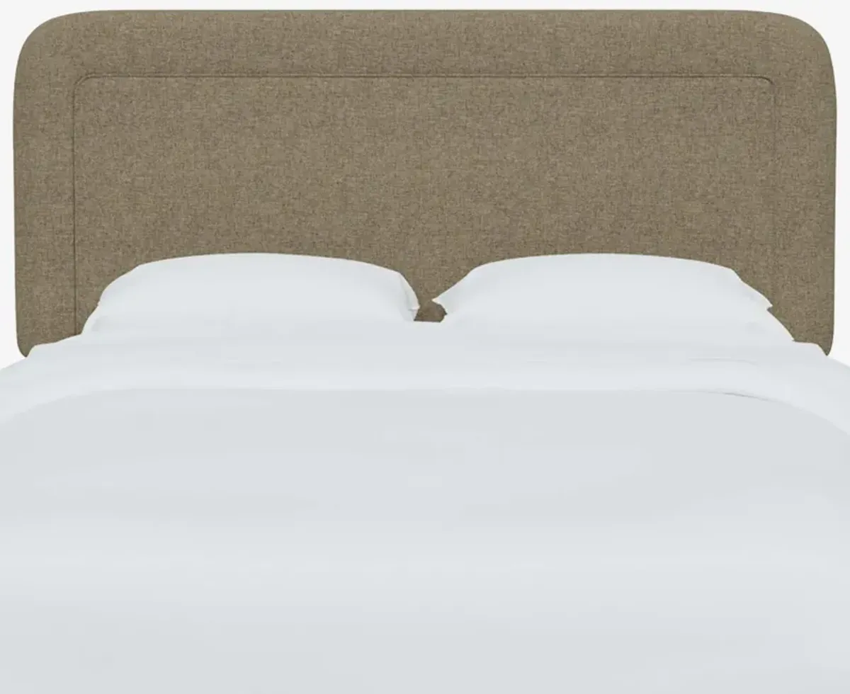 Gwendolyn Headboard