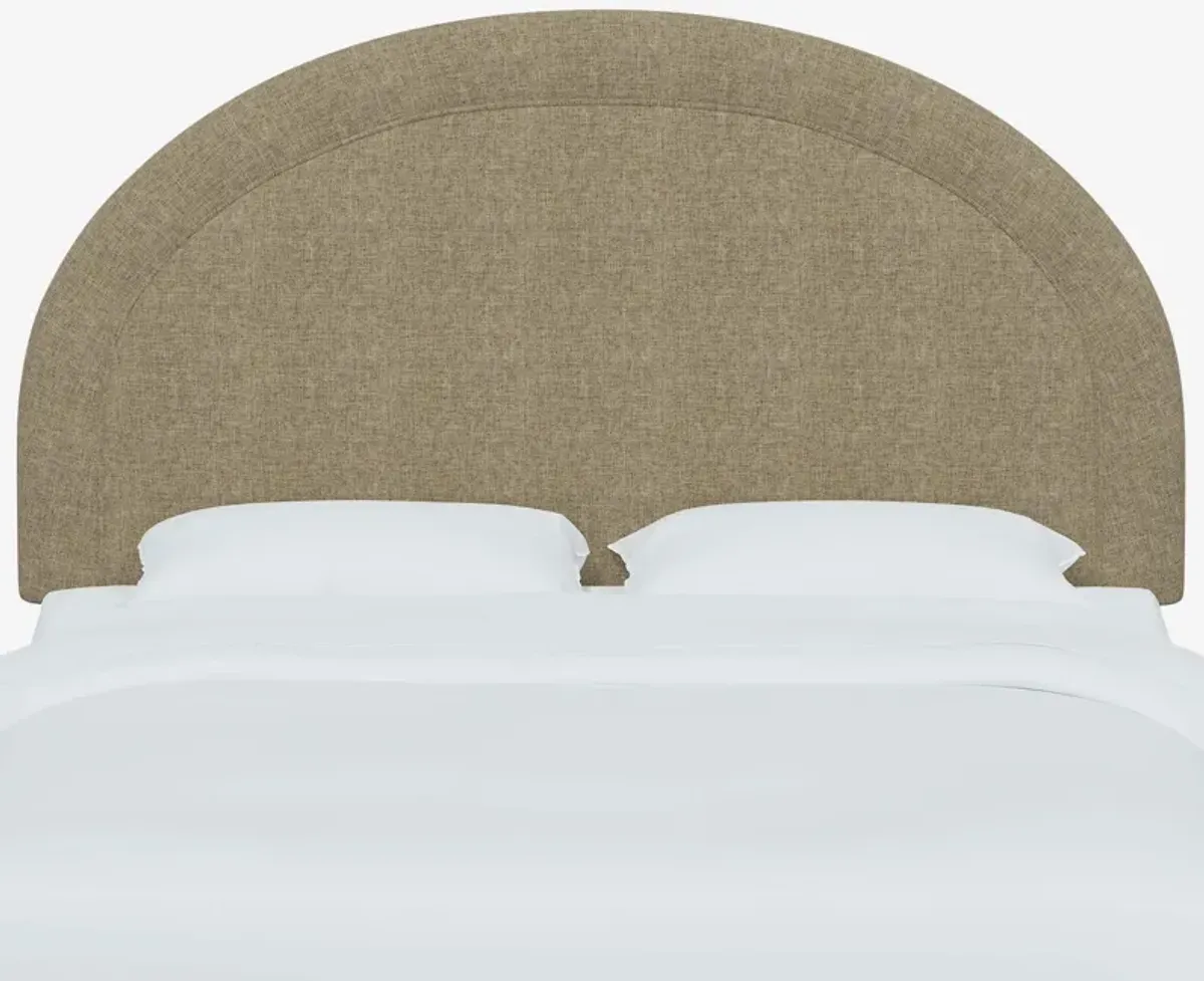 Odele Headboard