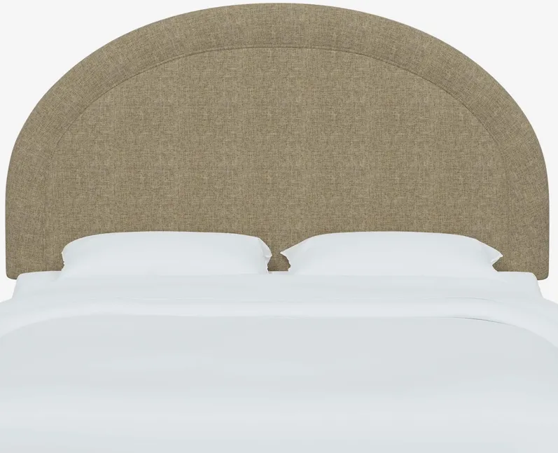 Odele Headboard