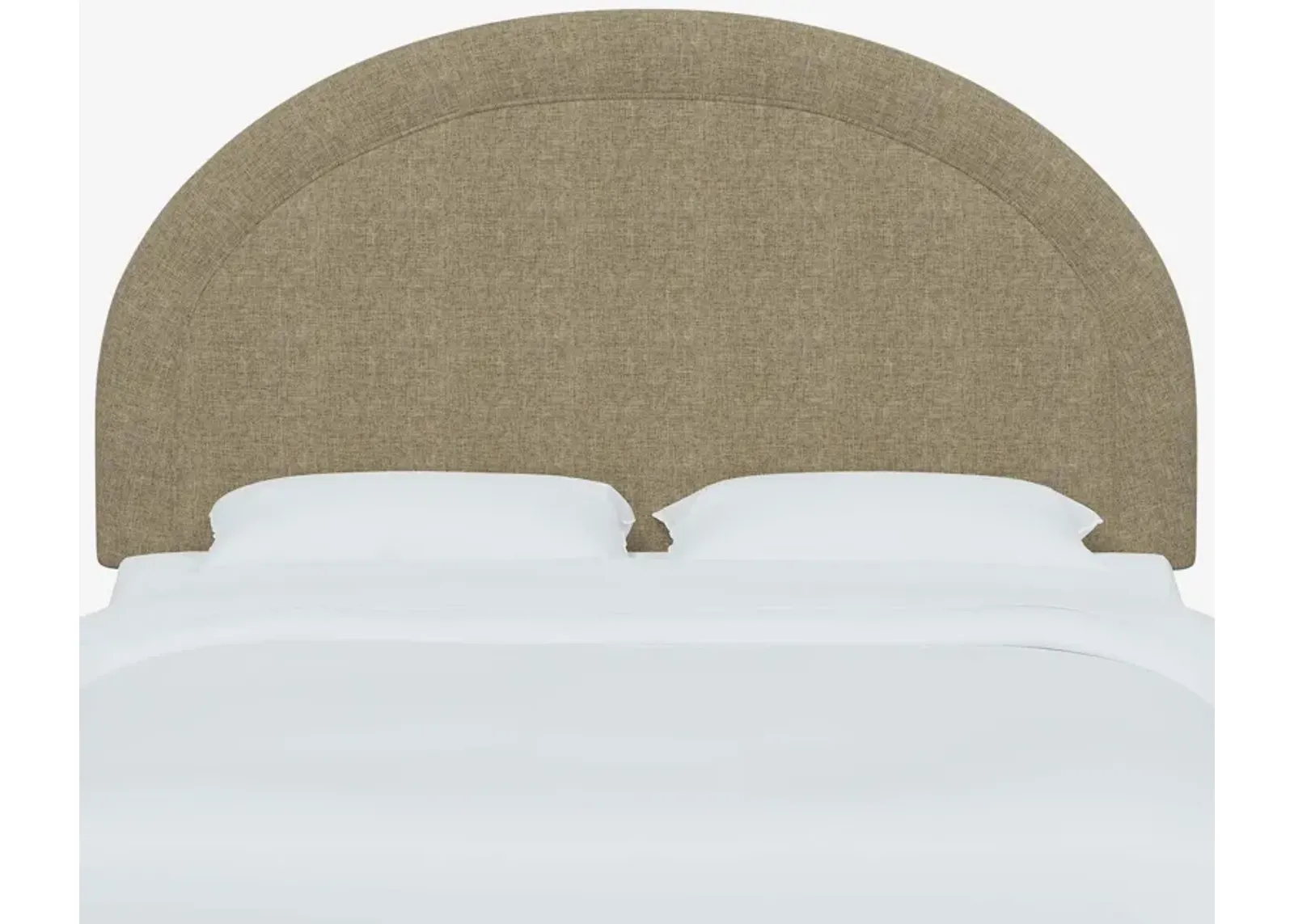 Odele Headboard