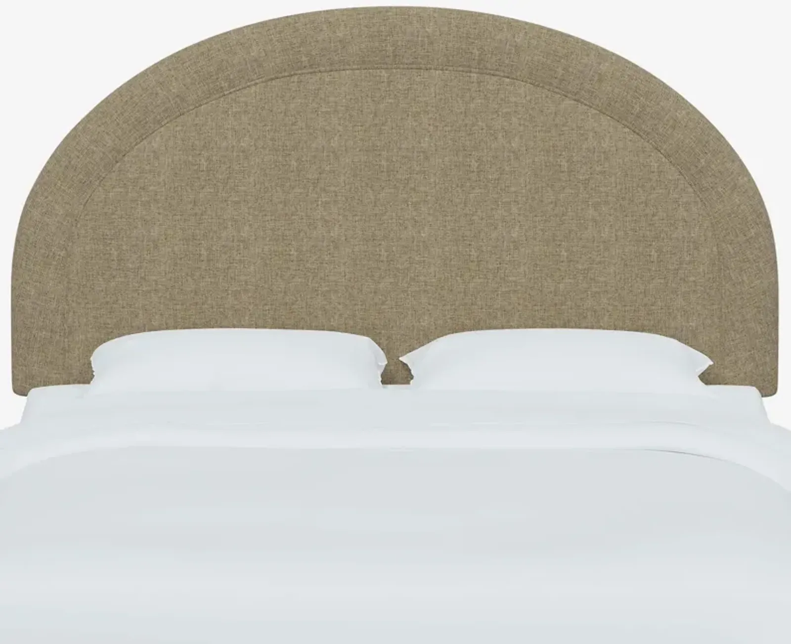 Odele Headboard