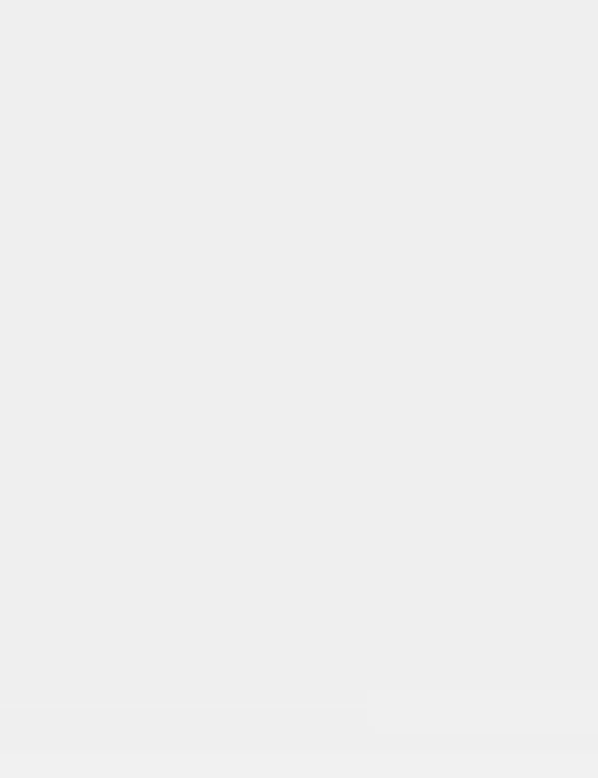 Cloudgazers Print by Adrian Brandon