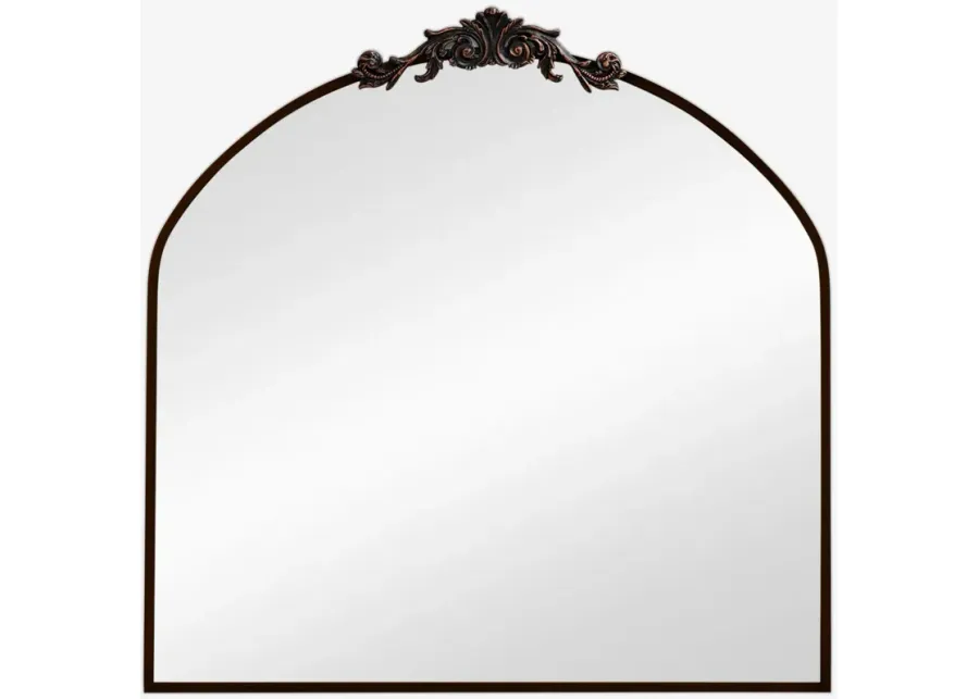 Tulca Mirror