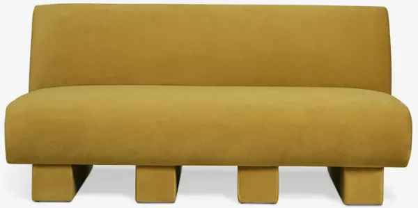 Lena Sofa by Sarah Sherman Samuel