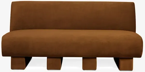Lena Modular Sofa by Sarah Sherman Samuel