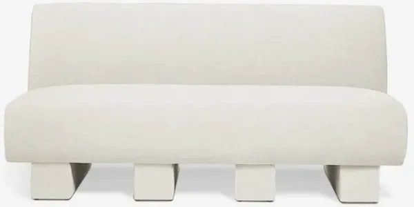 Lena Sofa by Sarah Sherman Samuel