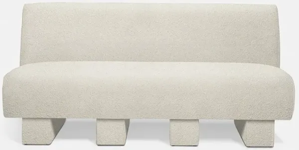 Lena Sofa by Sarah Sherman Samuel